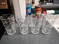 Review Image by Five0retired Five0retired