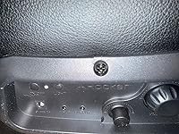 Review Image by Ashley H.