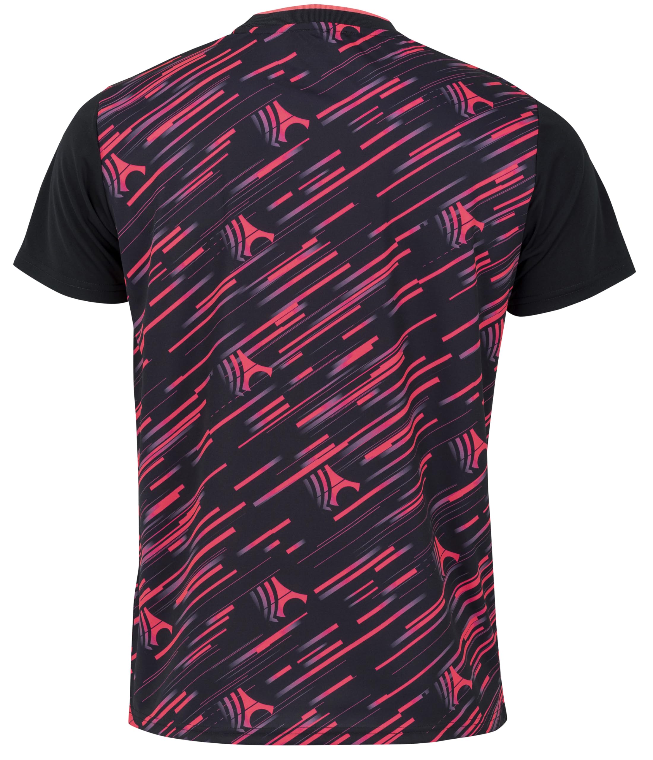 PSG Maillot Collection Officielle Paris Saint Germain