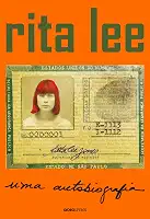 Rita Lee: Uma autobiografia