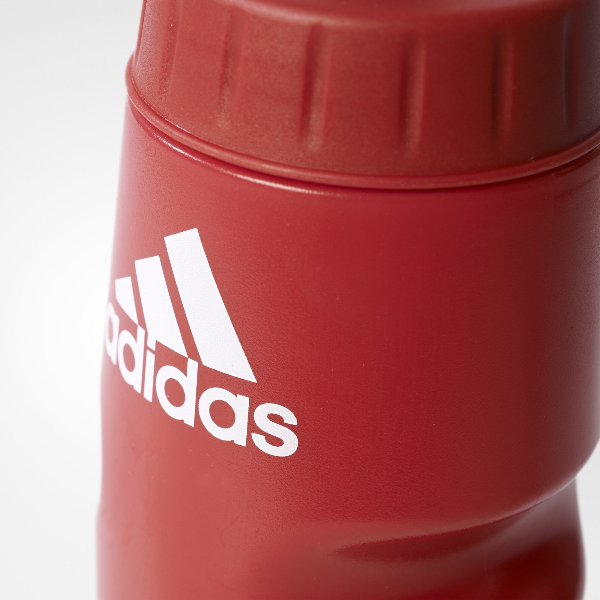 adidas manchester united water bottle