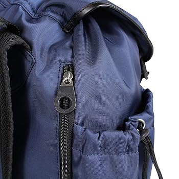 Amazon.co.jp: カルバンクライン Calvin Klein リュック バッグ