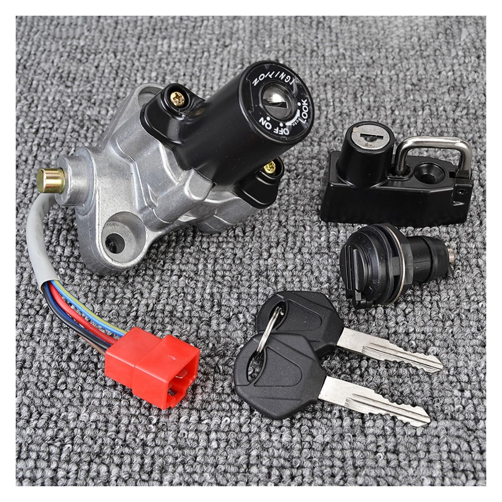 SPX1082K - Schiumatoio Per Piscina, In Plastica - Foto 11