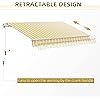 Product Photo 9