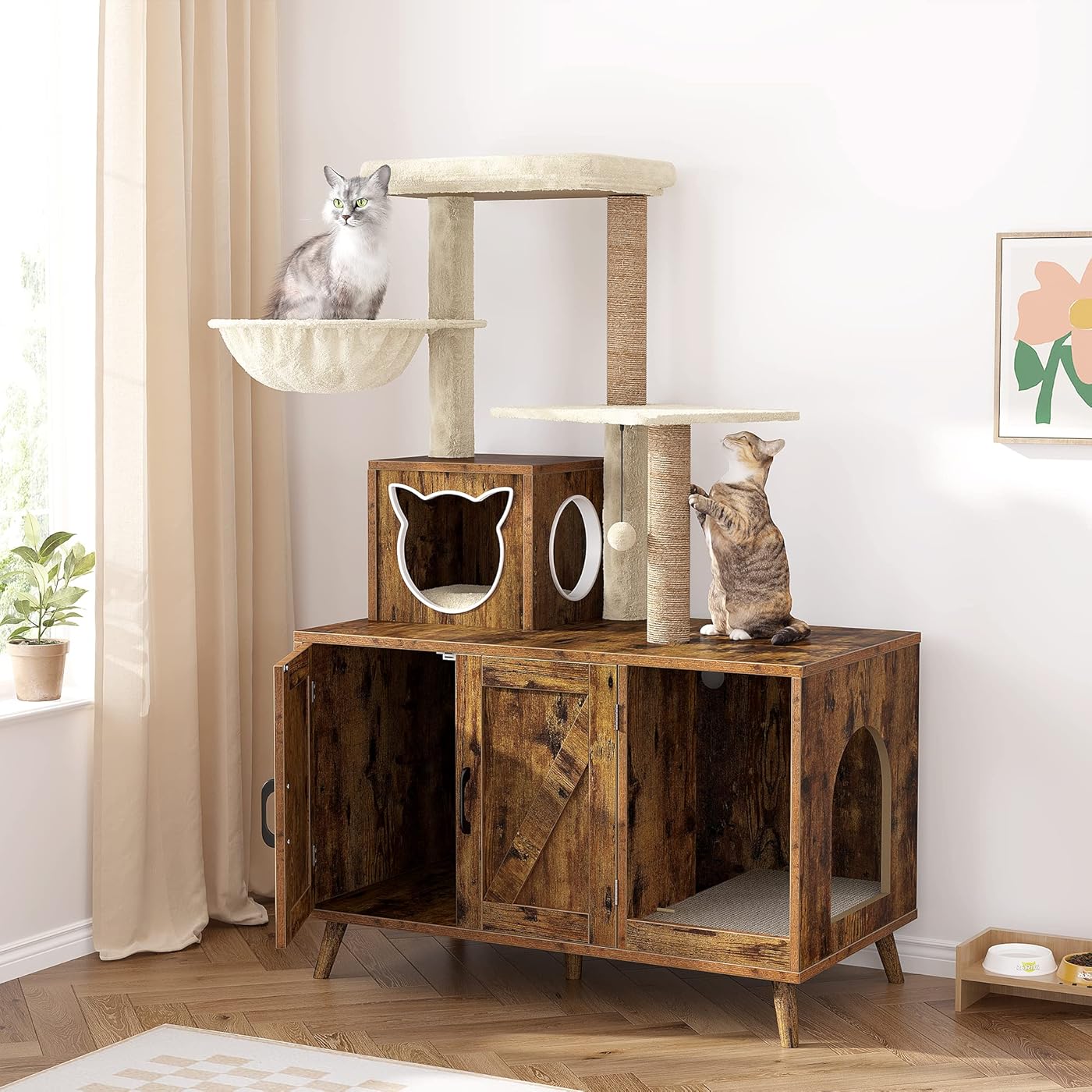 Gallery image 1