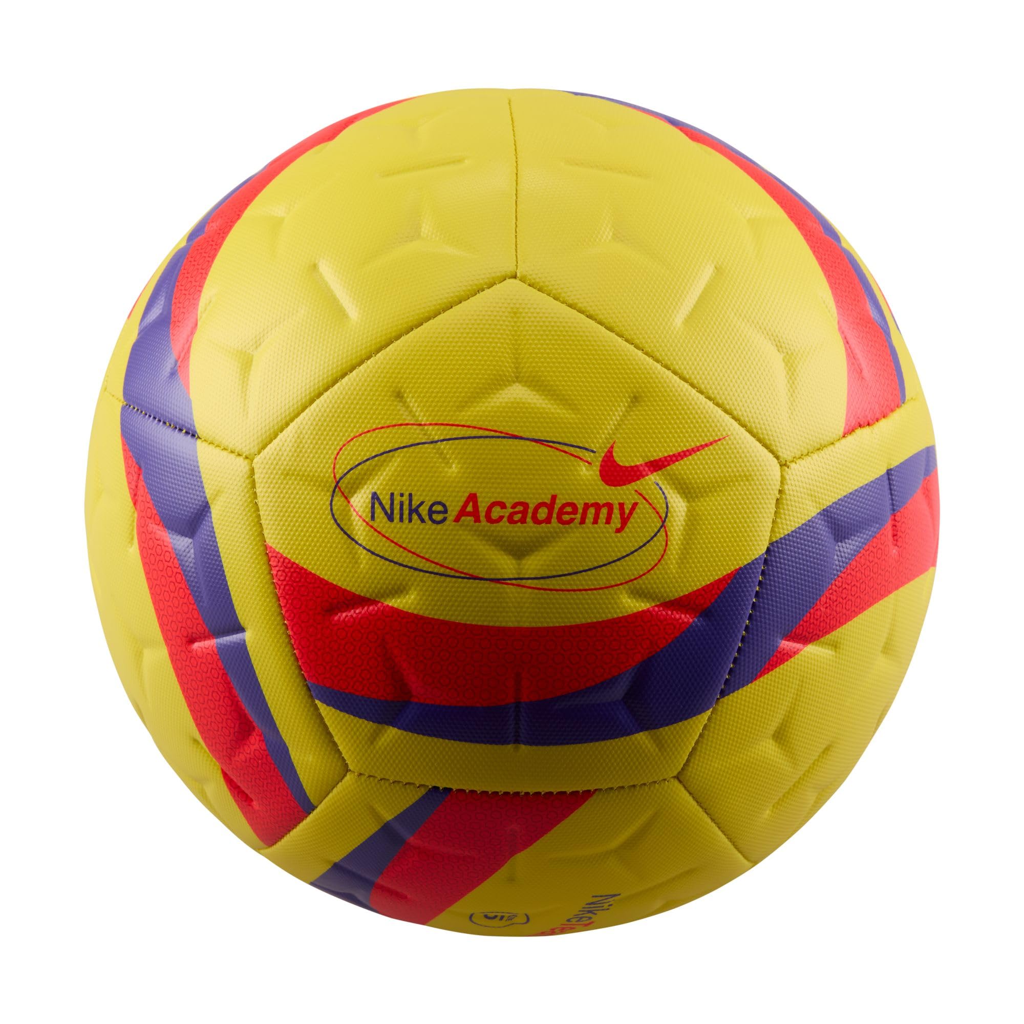 Nike Academy