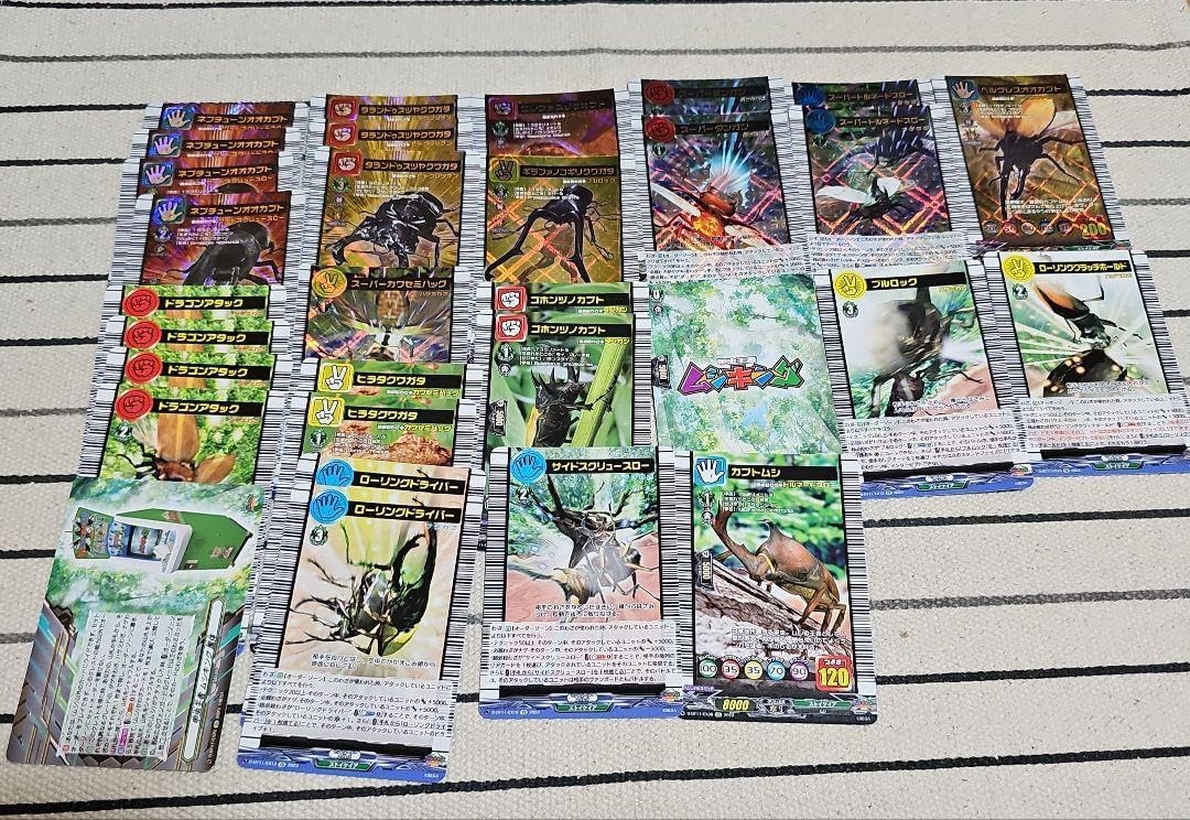 正規品オラクルカードレア物中国の伝統的なシンボルで描く啓発のデッキ