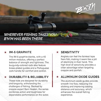 デュポン over 50yo for Three Rivers Edit Your Boat - Trifecta Pontoon