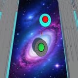 BitPlay Vikalton Apps