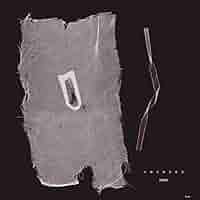 Plenty – いのちのかたち アナログレコード LP Amazon.co.jp: いのちのかたち [Analog]: ミュージック