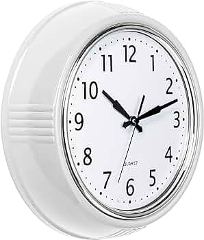 vintage/50’S MASTER CRFTERS/Wall Clock 81vh-NMFluL._AC_UF350,