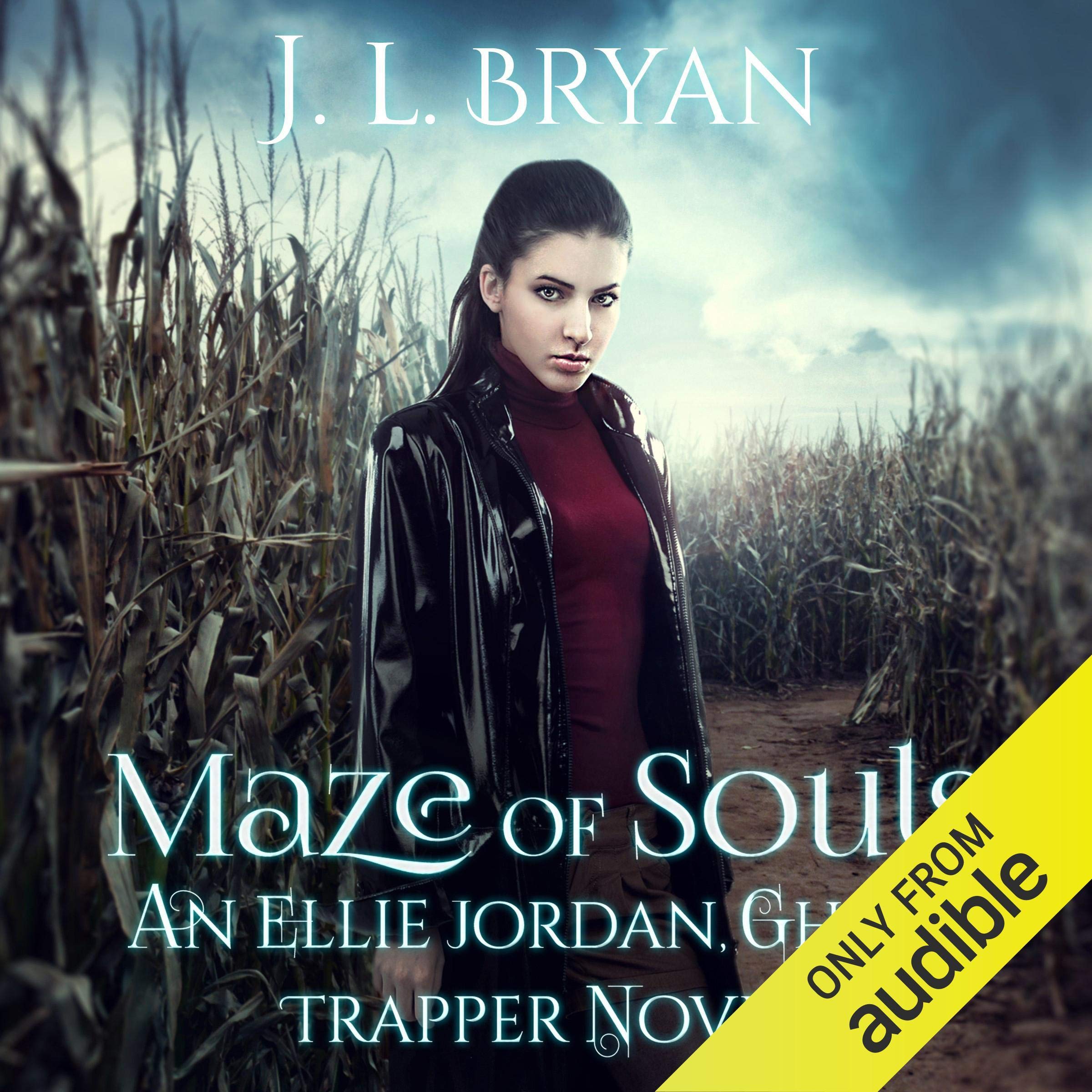 Maze of Souls