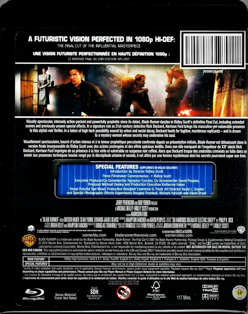 1982年製 BLADE RUNNER スピナー 2台セット 絶版品 917DyzUk9zL._UF350,350_QL50_.jpg