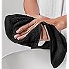 Product Photo 8