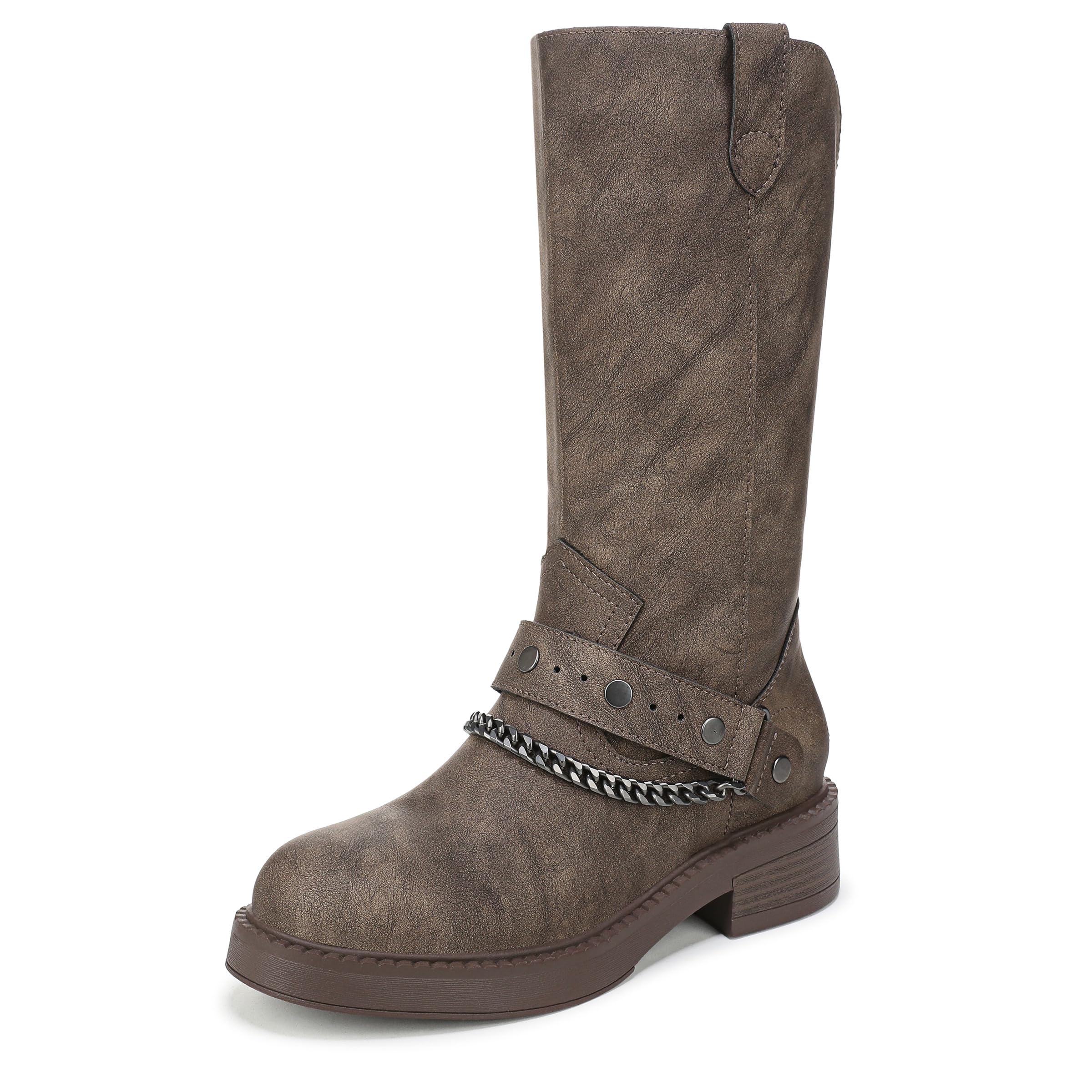Blowfish Malibu womens Verona 2