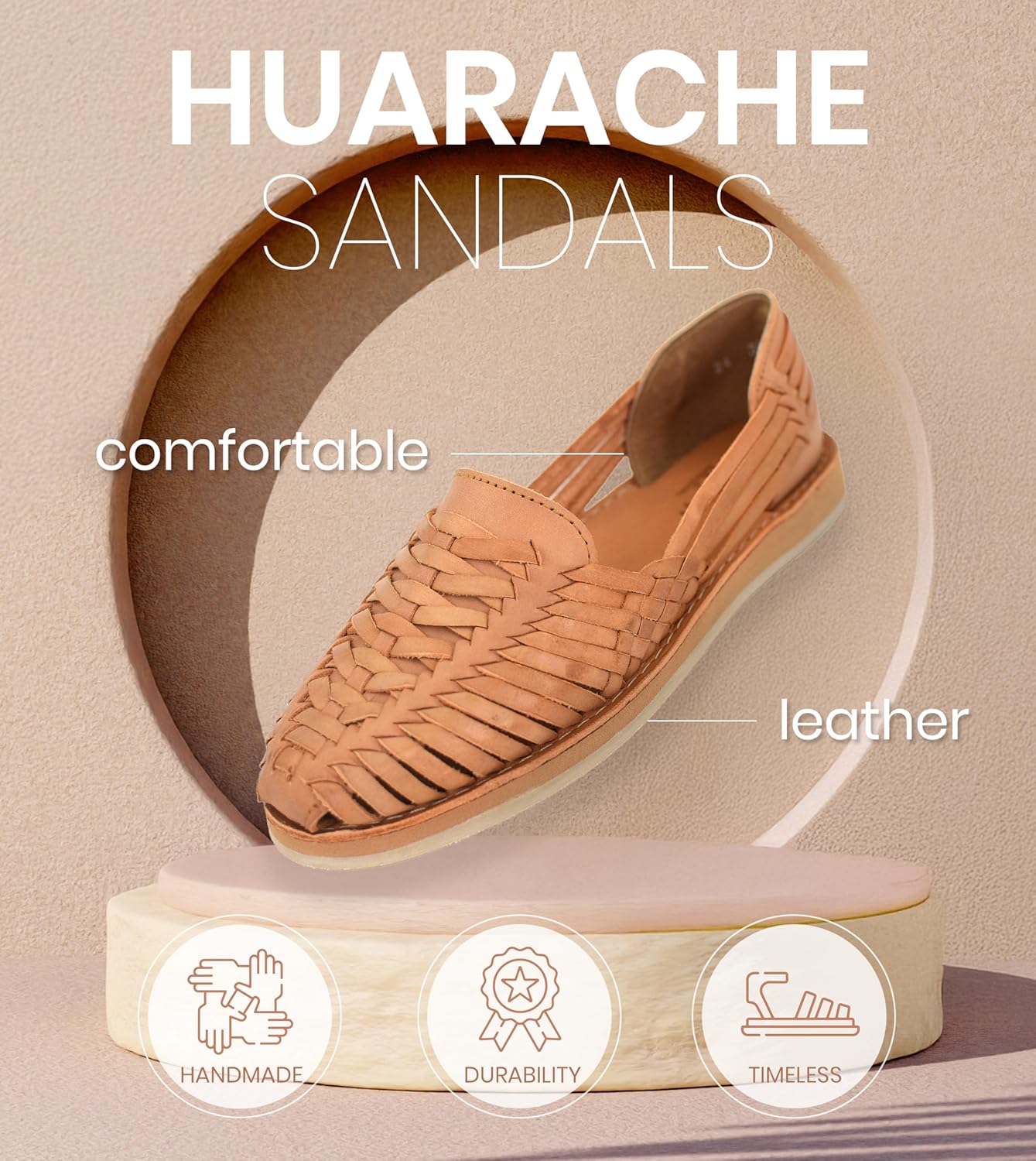 macarena huaraches mpf2 - Pros and Cons Overview