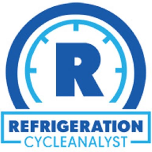 Refrigeration CycleAnalyst