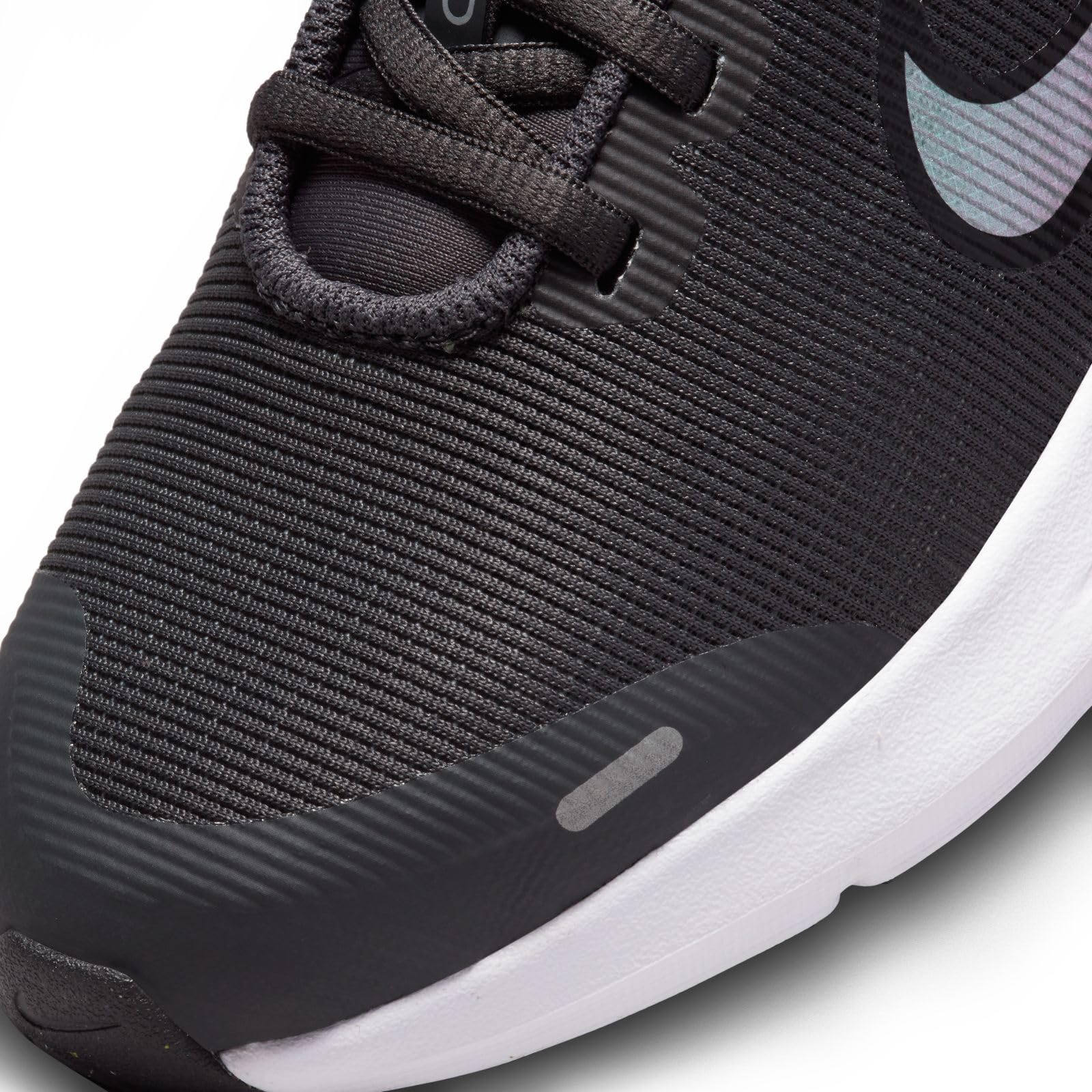 Nike Mixte Enfant Downshifter 12 Basket