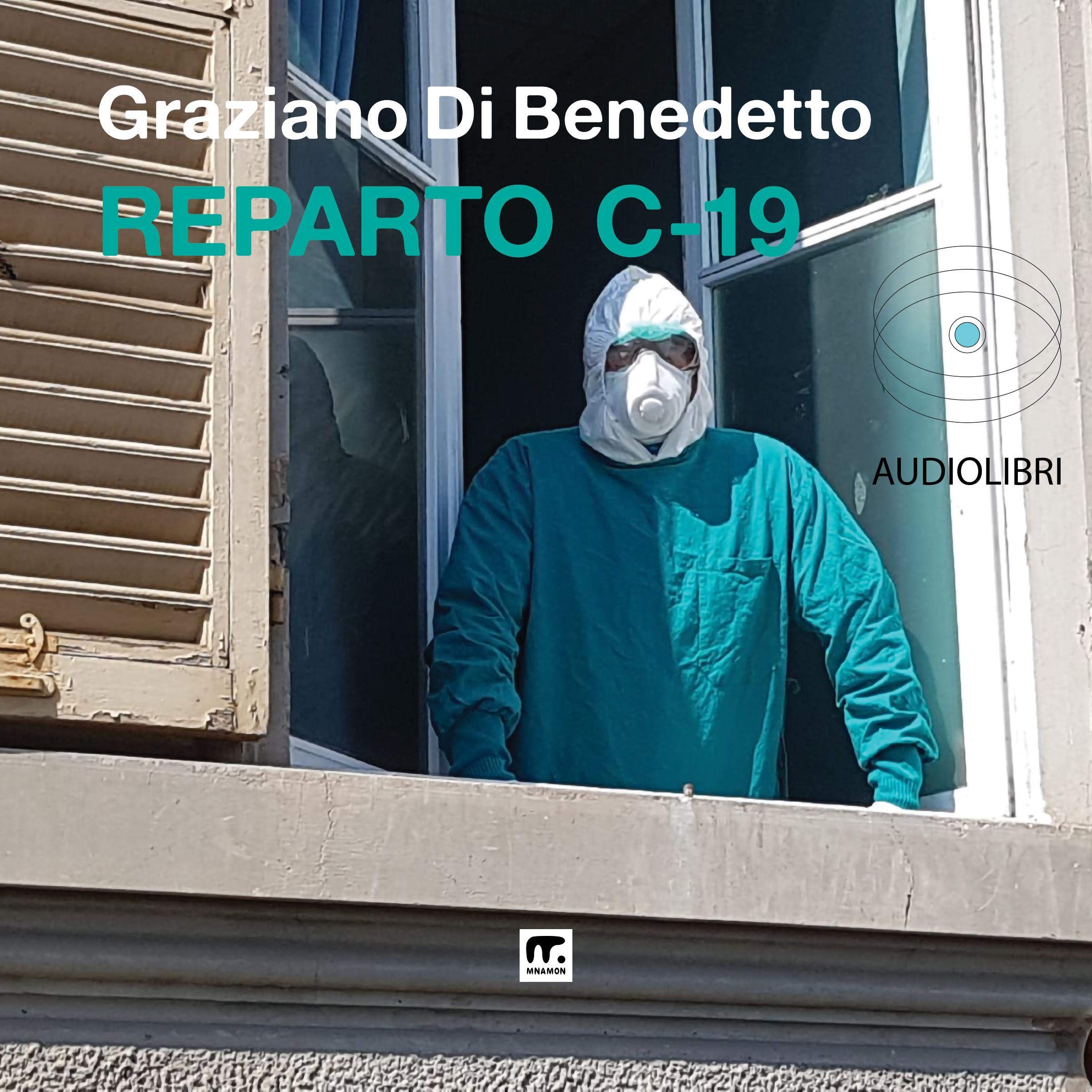 Reparto C-19