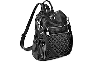 Betsy Johnson Backpack for Women