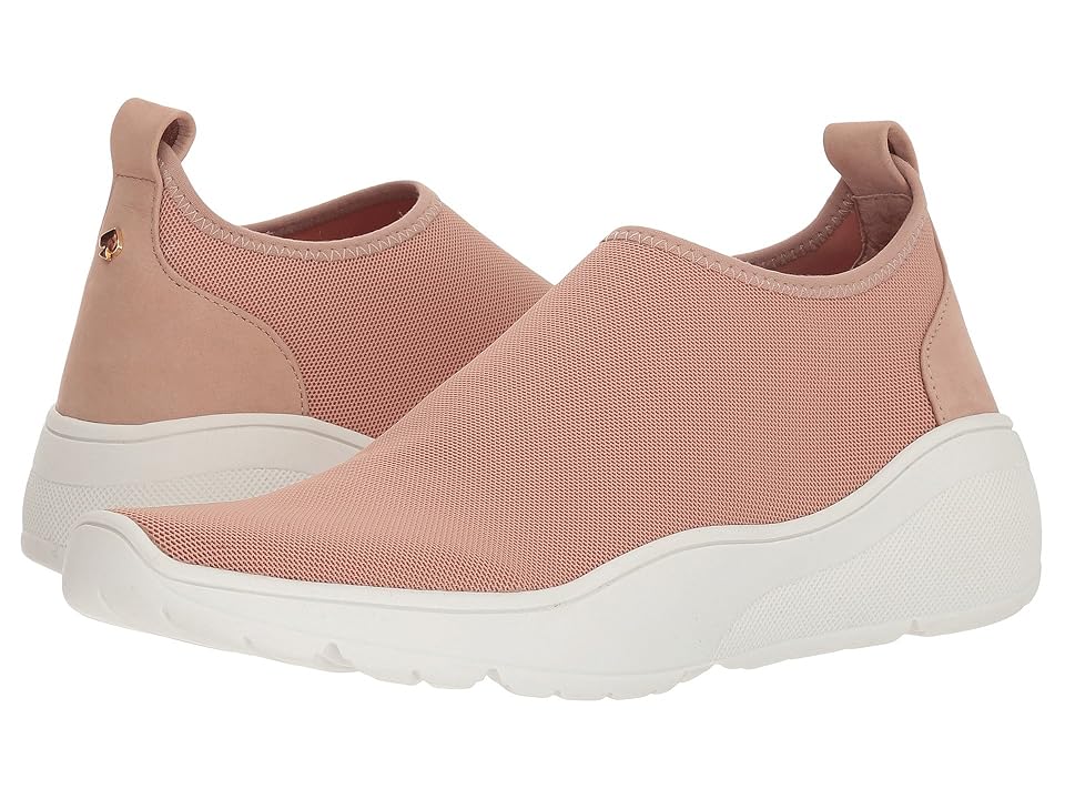 

Kate Spade New York Bradlee (Blush) Women's Shoes