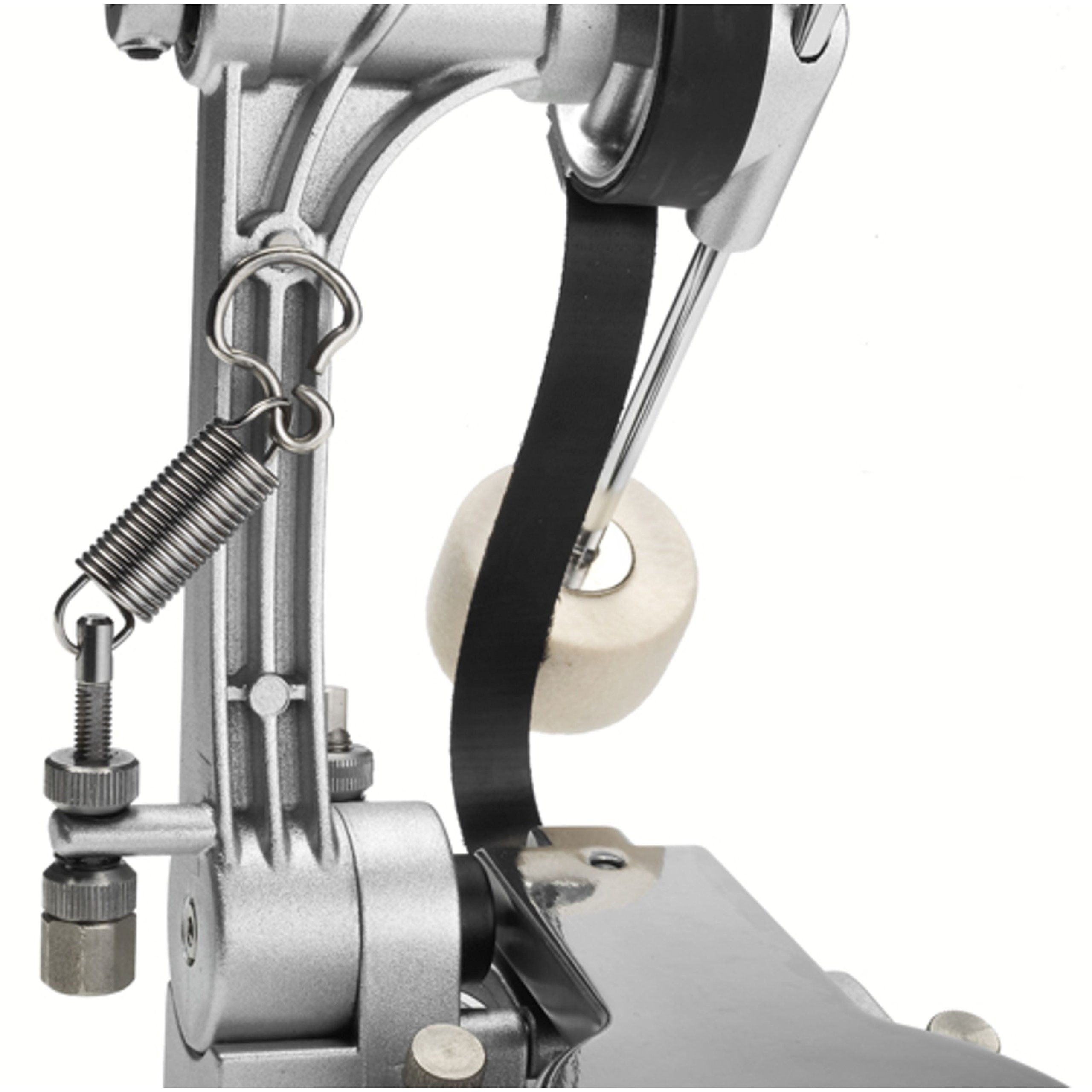 Amazon | SONOR ソナー PERFECT BALANCE PEDAL SIGNATURE パーフェクト