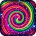 SpinArt