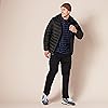 Product Photo 7