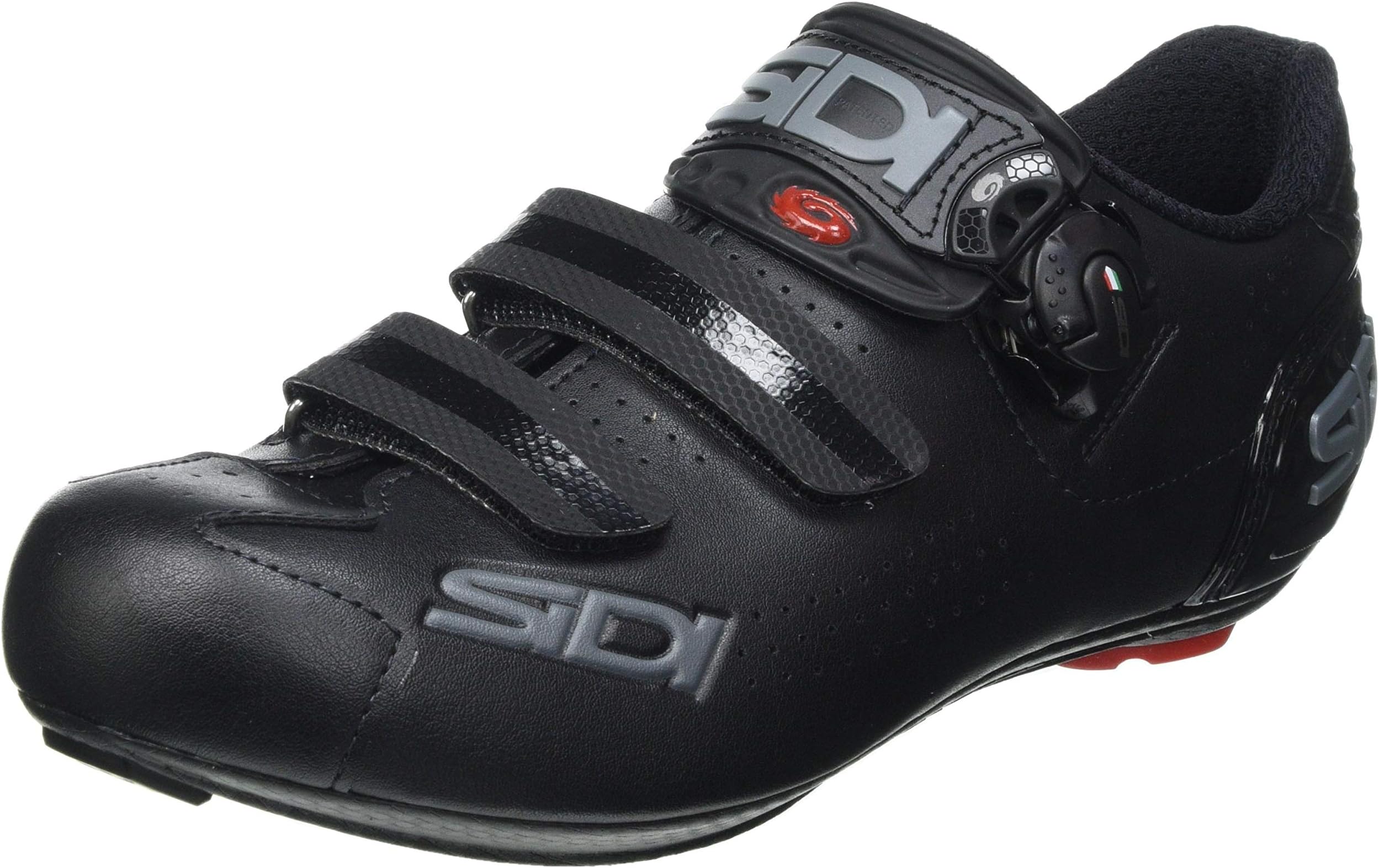 SidiMen's Alba 2 Mega Cycling Shoes