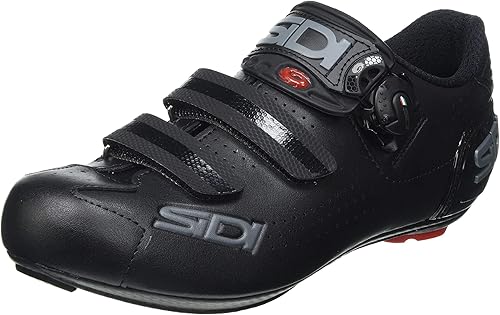 Sidi Alba 2 Mega - Zapatillas de ciclismo