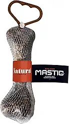 Mastig Osso Femur Suino