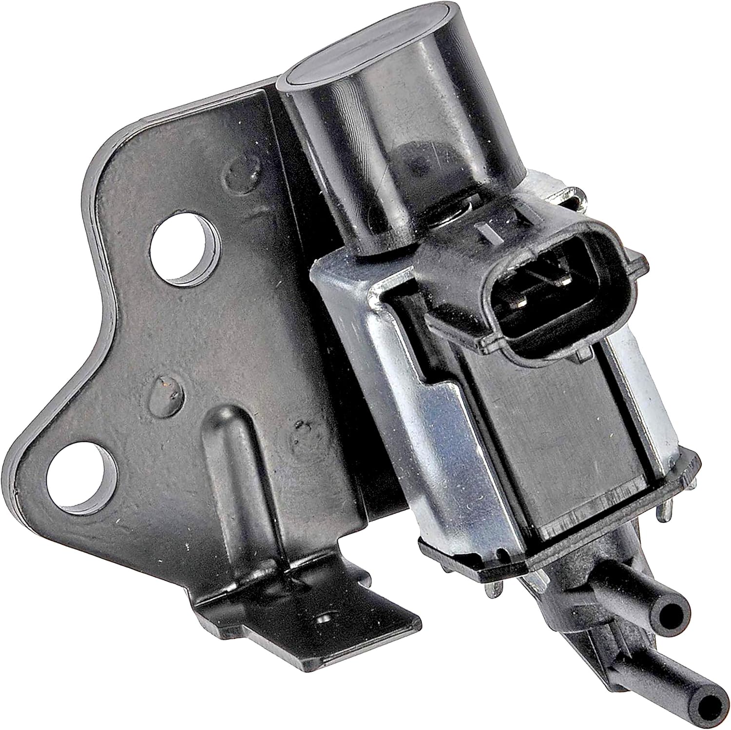 APDTY 119157 Vapor Canister Vent Solenoid