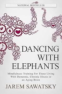 Dancing with Elephants