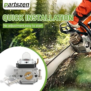 マロン Amazon.com: Carburetor Repl Honda 16100-zg9-803 : Automotive