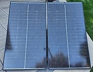 Review Image by 19air 19air