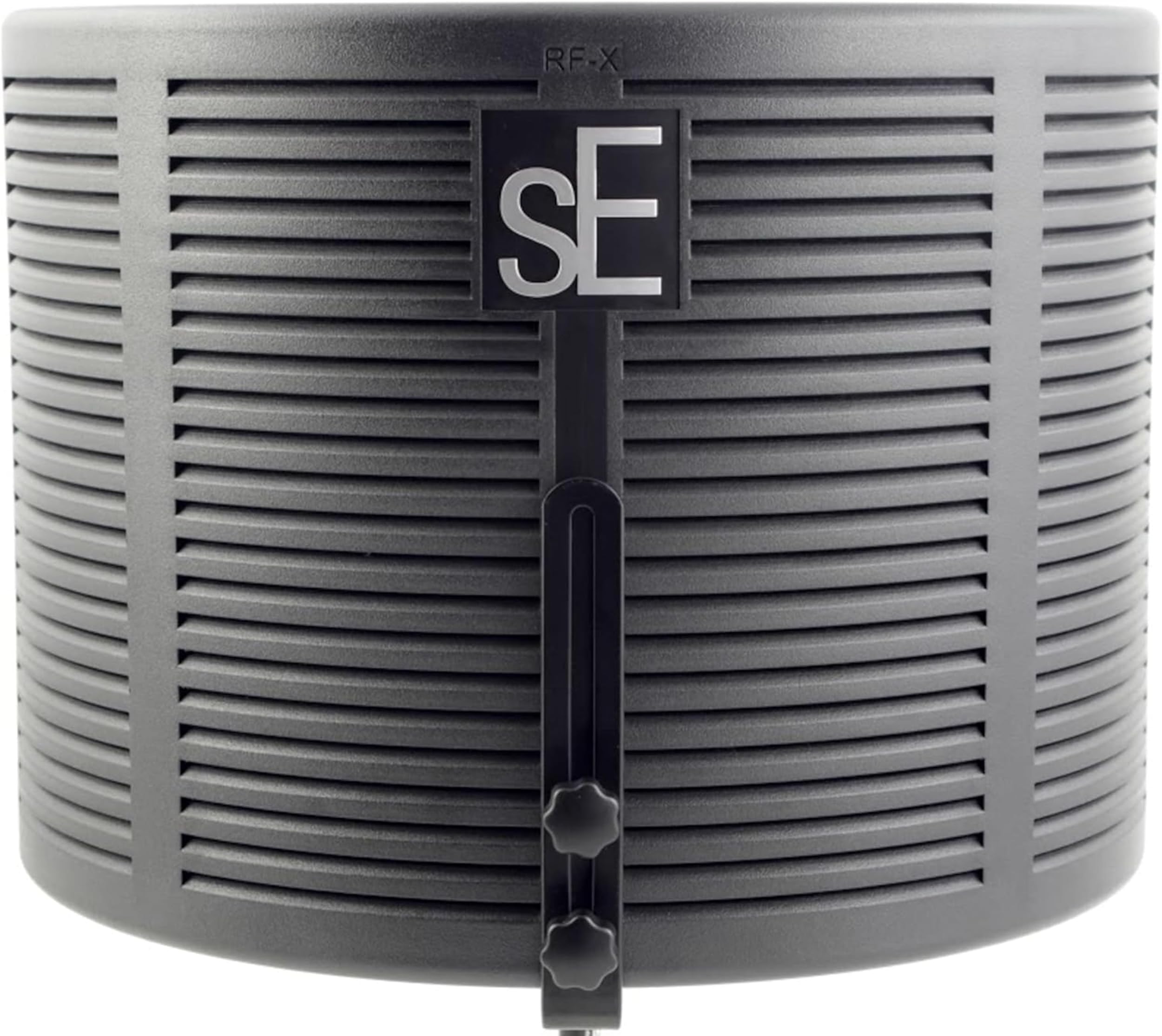 SE ELECTRONICS Reflexion Filter RF-X (Black)