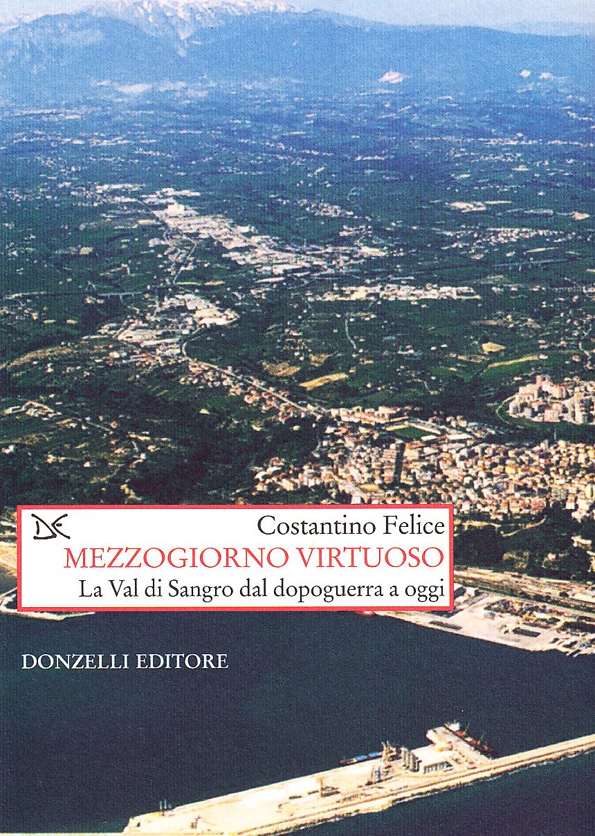 Mezzogiorno Virtuoso - 4