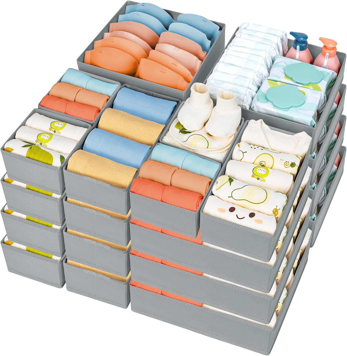 Oh What Fun It Is To Shop!