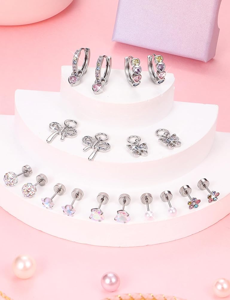 Delfini Carini Set Di Doodle Con Simpatici Personaggi Delfini - Foto 4