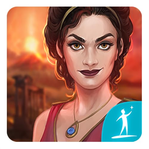 The Myth Seekers: The Legacy of Vulcan