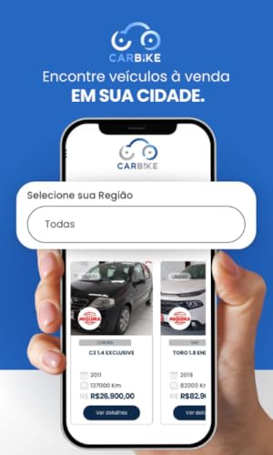 Carbike