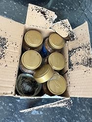 ubuy Mali