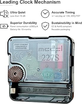 81vhOY5uv0L._AC_UF350, 81vhOY5uv0L._AC_UF350,