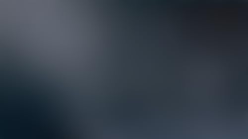 VMedia TV: Live TV Streaming