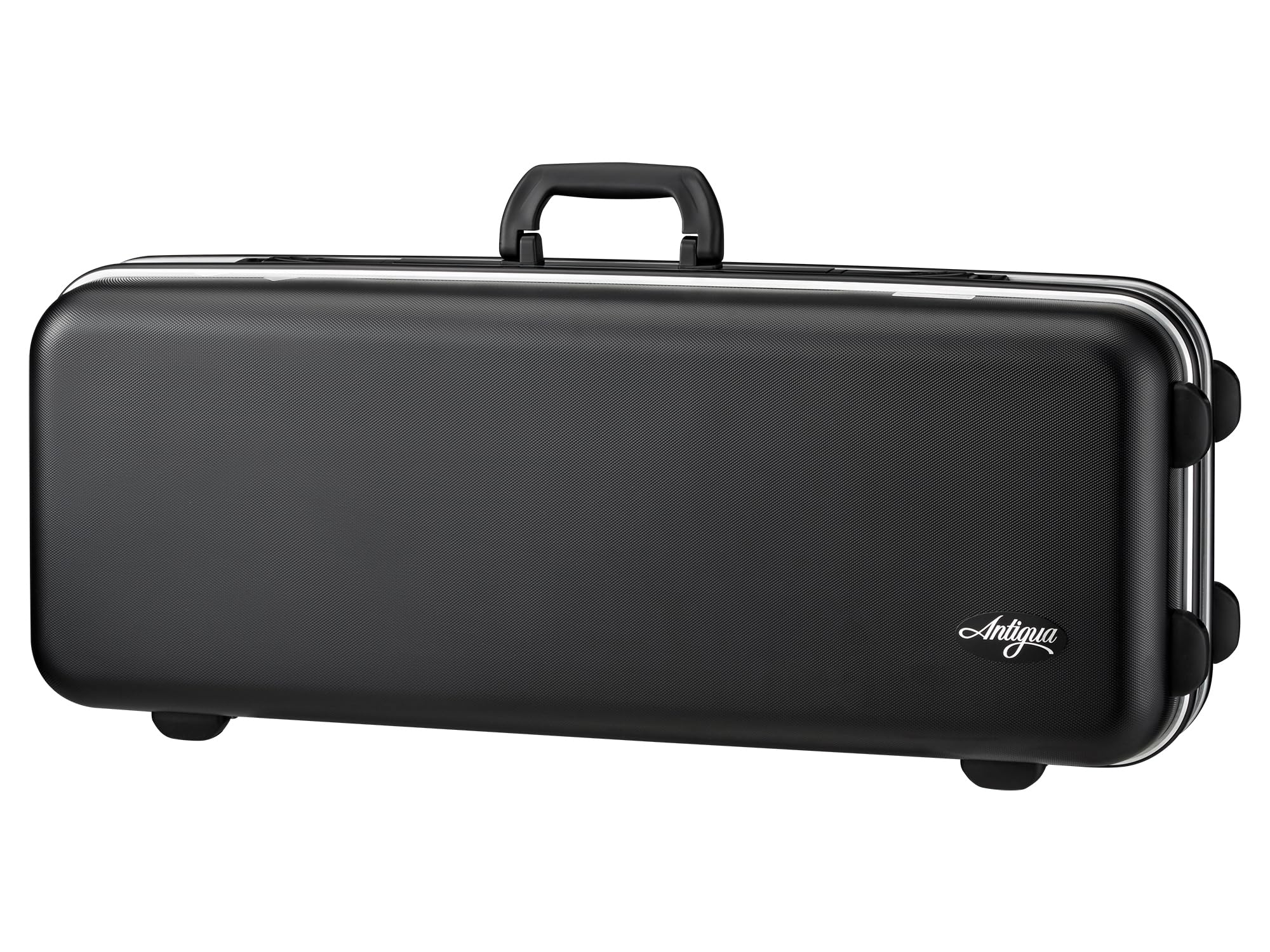 Amazon.co.jp: アンティグア Antigua テナーサクソフォン