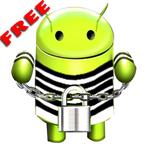 Alarm Anti Theft - //medicalbooks.filipinodoctors.org