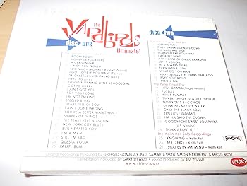 洋楽 ULTIMATE BOX 洋楽 ULTIMATE BOX Amazon.co.jp: Ultimate