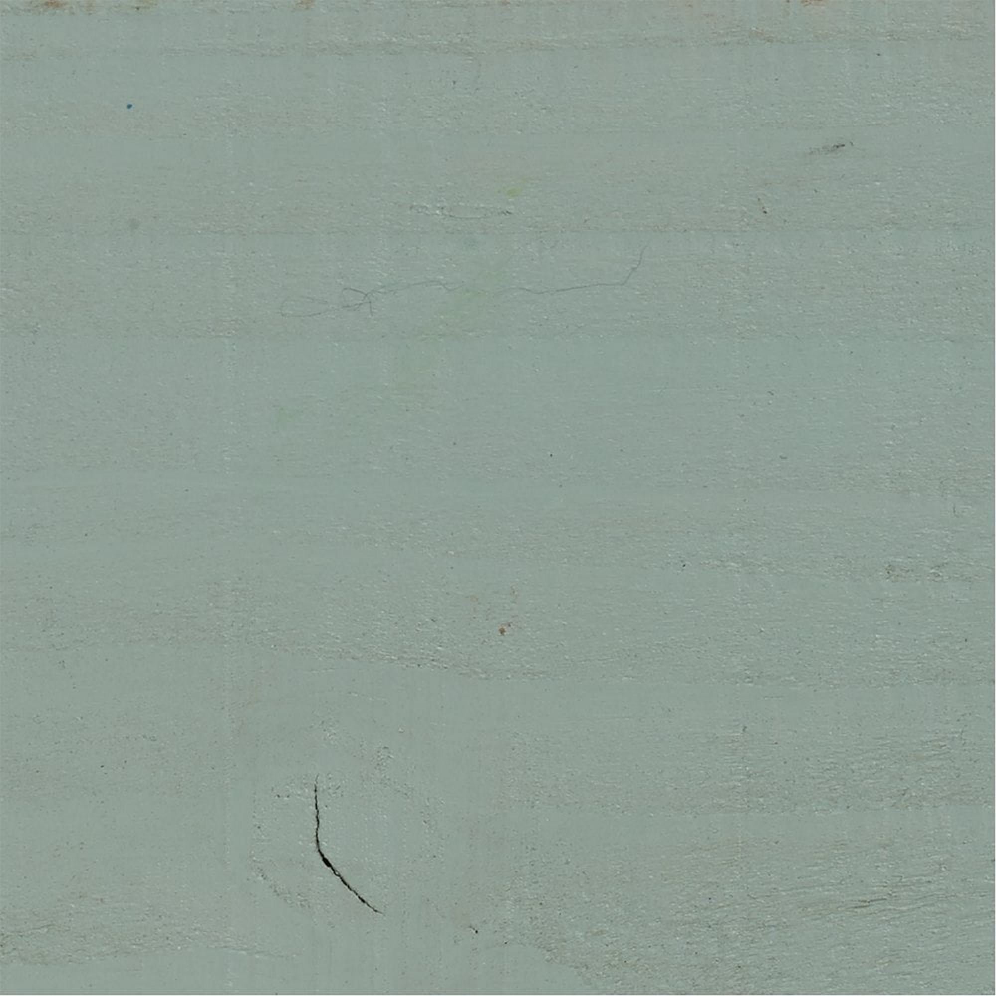 Protek Royal Exterior Wood Finish Mendip Mist 1 Litre