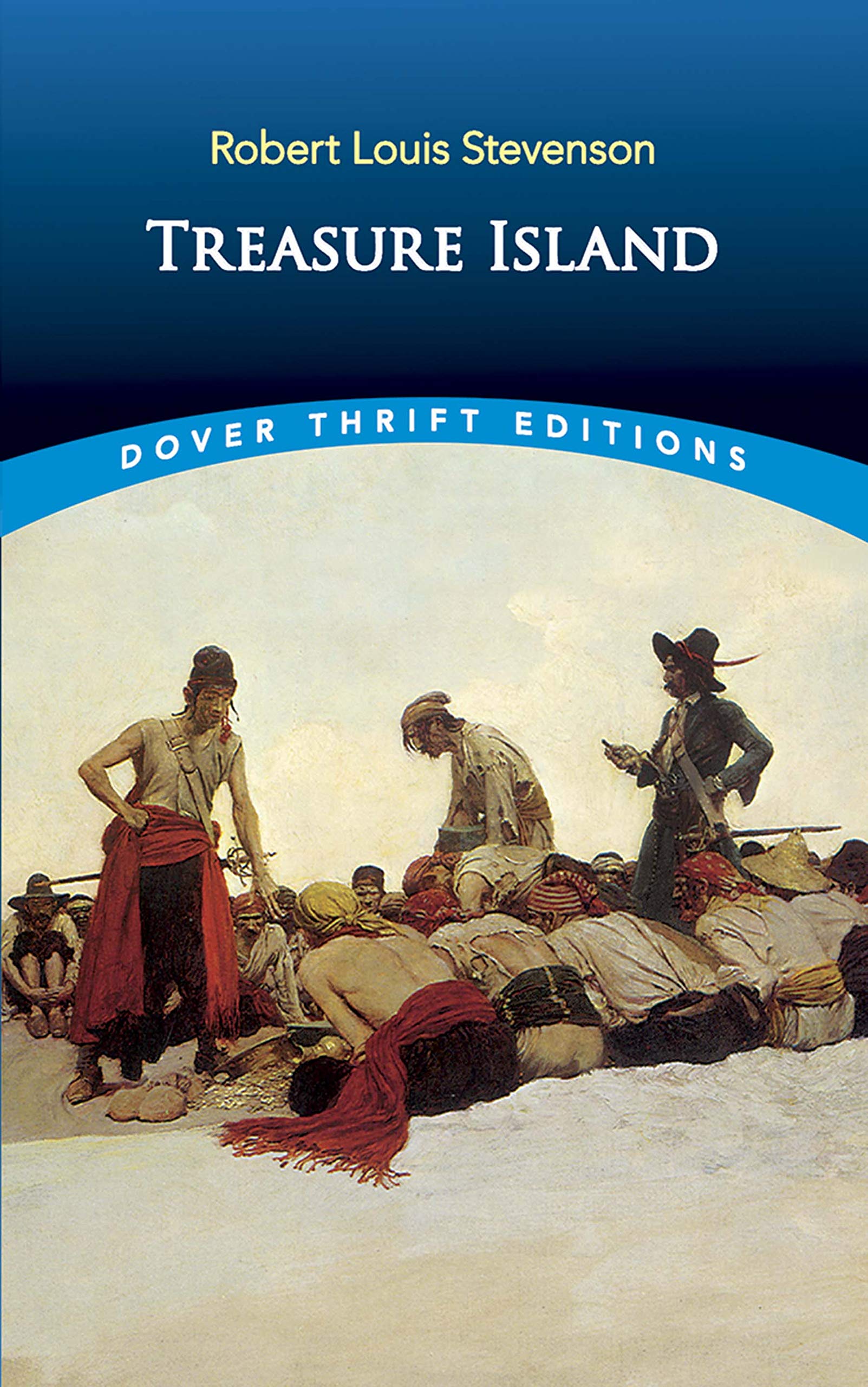 宝島　Treasure  - Robert L. Stevenson Treasure Island : Stevenson, Robert Louis: Amazon.ca: Books
