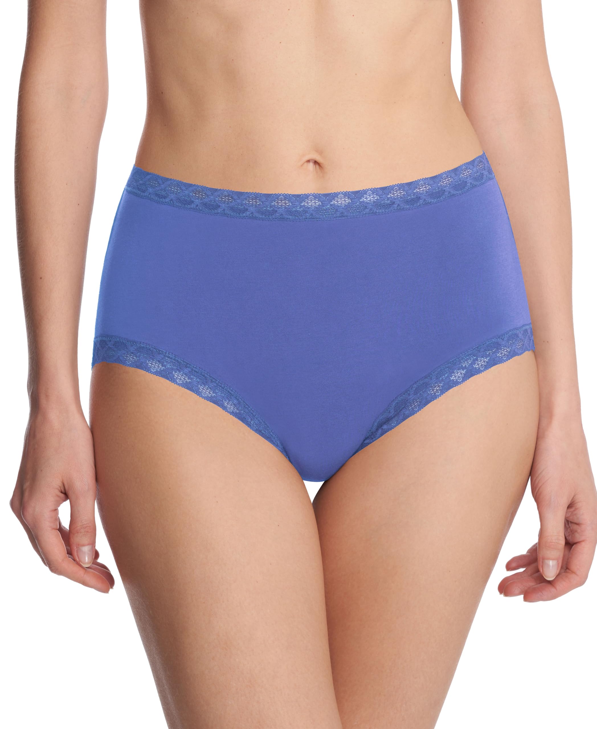Natori Women's Bliss Full Brief